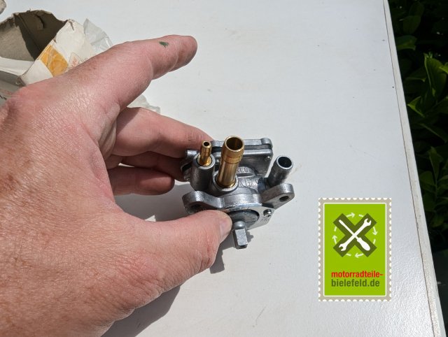 PXL_20240523_102920801